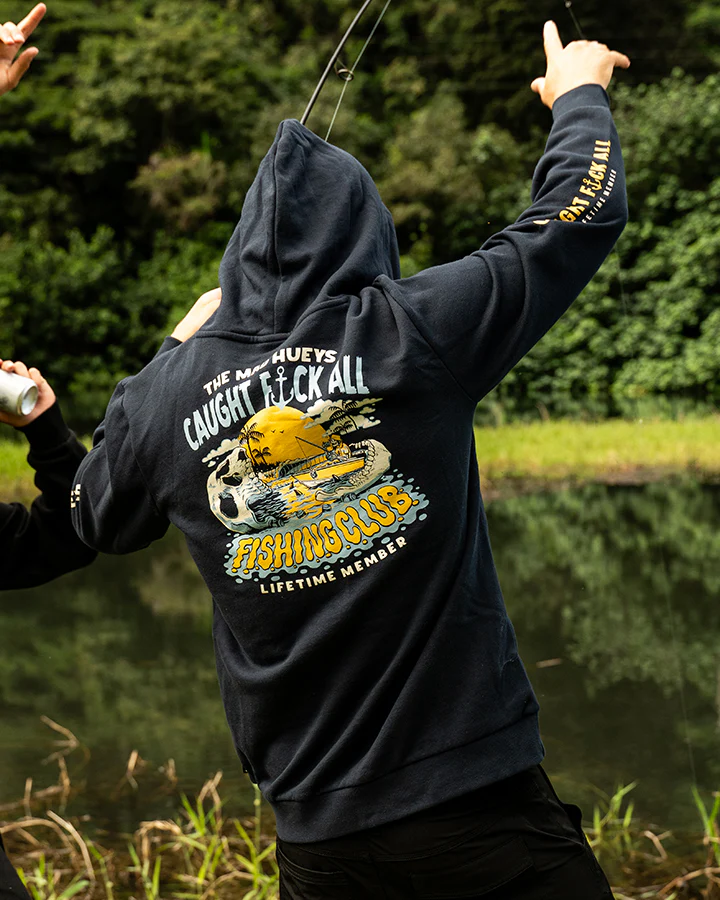 ALL NEW ARRIVALS