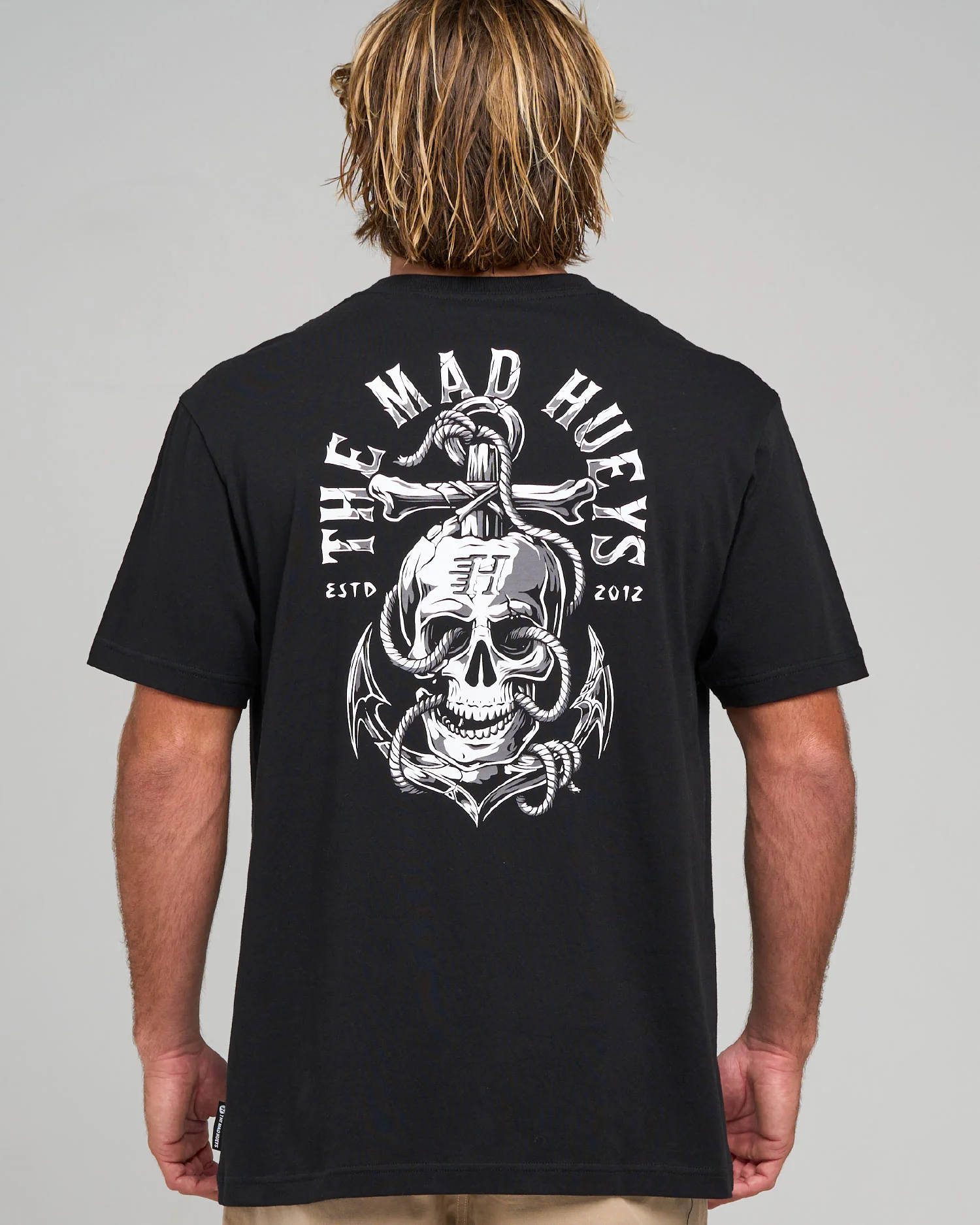 MENS TOPS