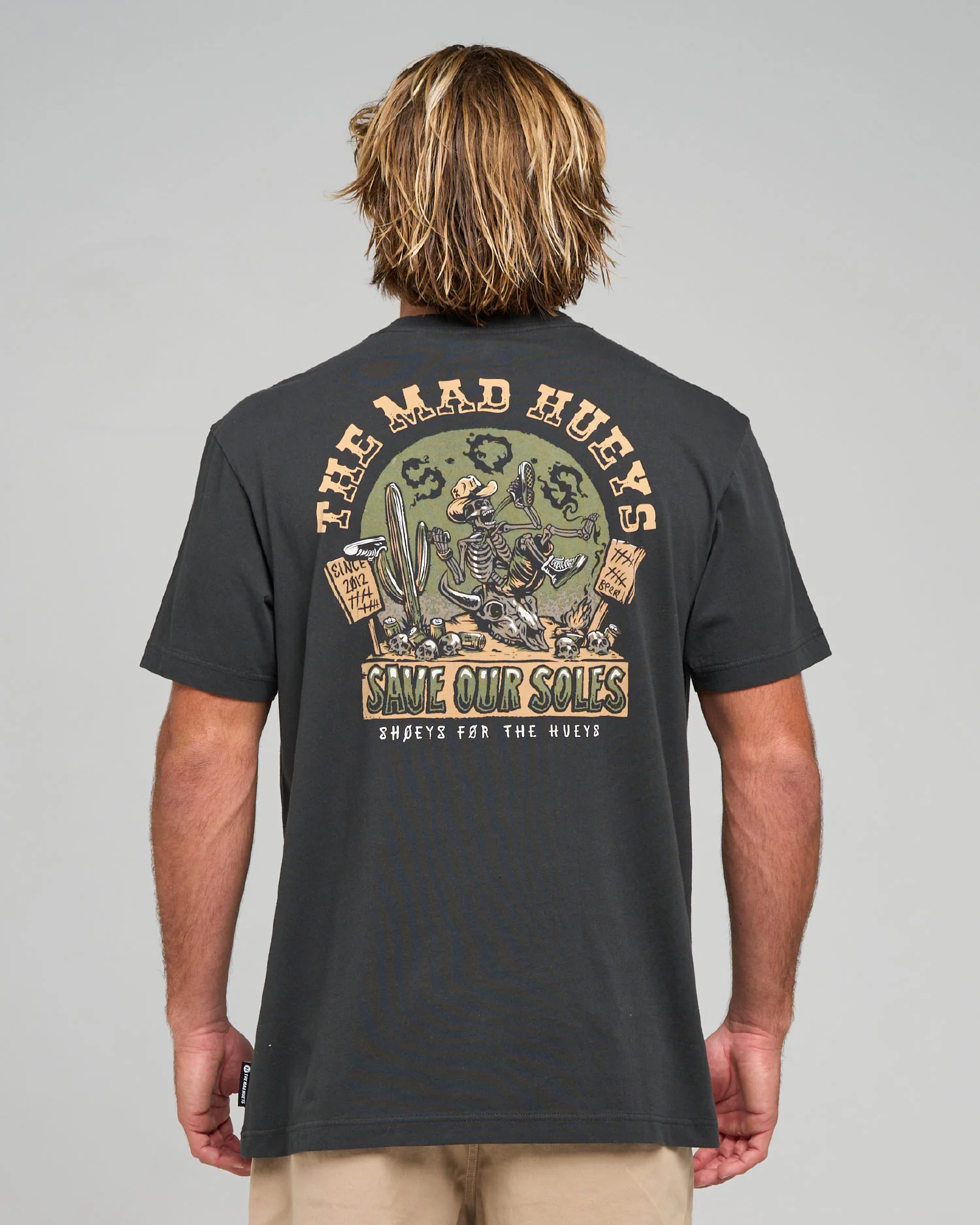 MENS NEW ARRIVALS