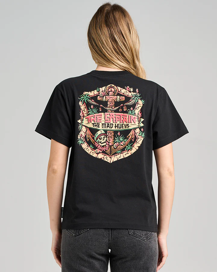 REBUY TOPS